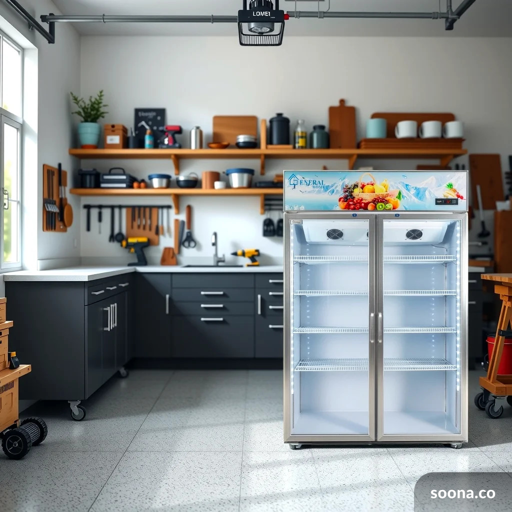 Bosch Series 8 Dishwasher